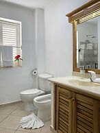 Albachiara Hotel