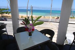Albachiara Hotel