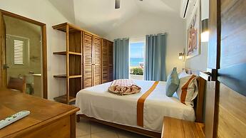 Albachiara Hotel