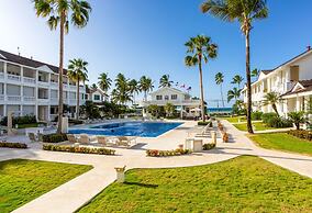 Albachiara Hotel