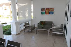 Albachiara Hotel