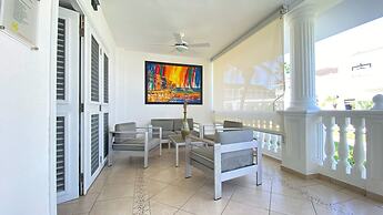 Albachiara Hotel