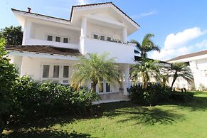 Albachiara Hotel