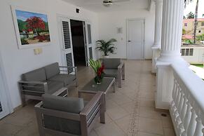 Albachiara Hotel
