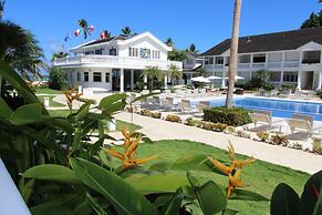 Albachiara Hotel