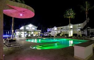 Albachiara Hotel