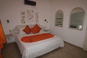 Albachiara Hotel