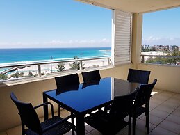 Blue C Coolangatta