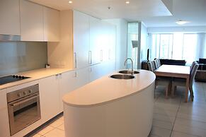 Blue C Coolangatta