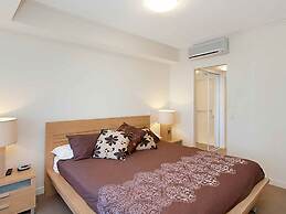 Blue C Coolangatta