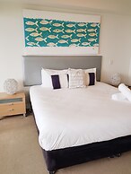 Blue C Coolangatta