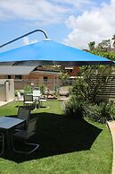 Blue C Coolangatta