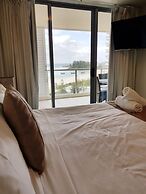 Blue C Coolangatta
