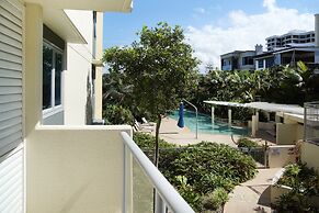 Blue C Coolangatta