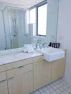 Blue C Coolangatta