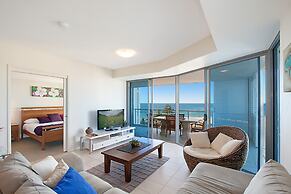Blue C Coolangatta