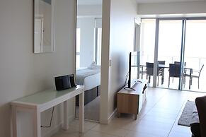 Blue C Coolangatta