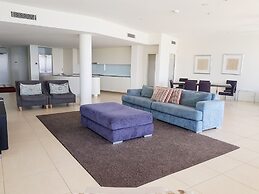 Blue C Coolangatta