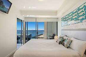 Blue C Coolangatta