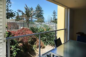 Blue C Coolangatta