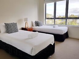 Blue C Coolangatta