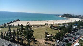 Blue C Coolangatta