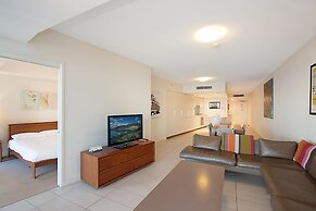 Blue C Coolangatta