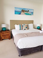 Blue C Coolangatta
