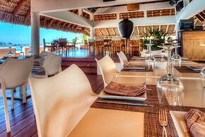 Be Live Experience Hamaca Garden