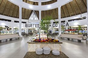 Be Live Experience Hamaca Garden