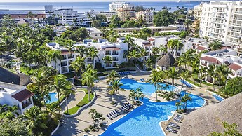 Be Live Experience Hamaca Garden