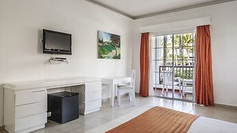 Be Live Experience Hamaca Garden