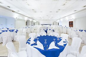 Be Live Experience Hamaca Garden