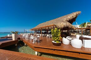 Be Live Experience Hamaca Garden