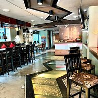 The Fusion Suites