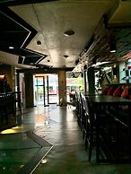 The Fusion Suites