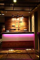 The Fusion Suites
