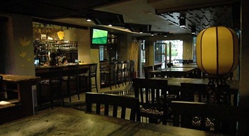 The Fusion Suites
