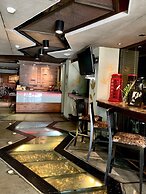 The Fusion Suites