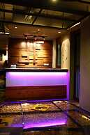 The Fusion Suites