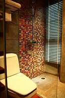 The Fusion Suites