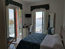 Hotel Da Maria