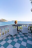 Hotel Da Maria
