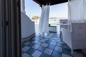 Hotel Da Maria