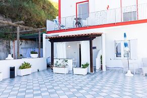 Hotel Da Maria