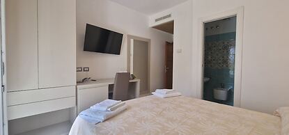 Hotel Da Maria