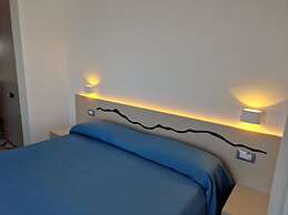 Hotel Da Maria