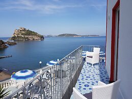 Hotel Da Maria