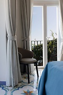 Hotel Da Maria