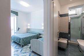 Hotel Da Maria